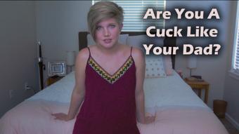 Step Son Small Penis Humiliation - Aug 31, 2022