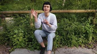 19.12.2022- Ifeelmyself-Delfine’S Video Profile By Delfine