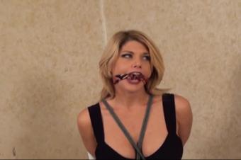 Carissa First 13 Wmv