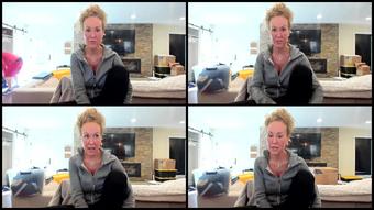 Brandi Love 09 12 2020 1416132250 Thank You Everyone Who Was Able To Join Me This Morning For Those Of You Who Missed