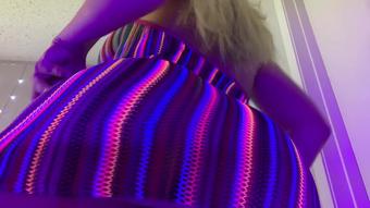 Goddess_Lilly_X_Body_Worship__Perfection