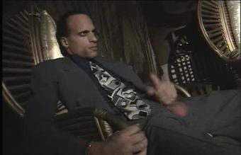 Xxx-Ita Mario Salieri - Fuga Dall'Albania