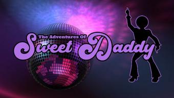ADVENTURES OF SWEET DADDY - VICKI VERONA - February 23, 2023