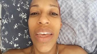 jerk to my morning face - June 30, 2021