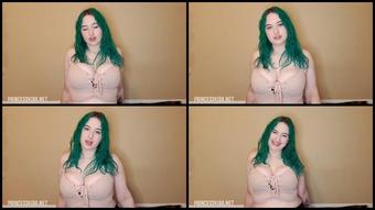 Prlncessklra Girlfriend Confesses To Cheating On You