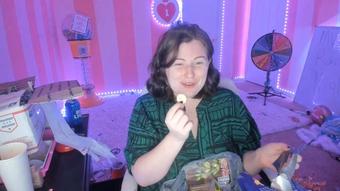Hawaii Food Crate Unboxing - Oct 6, 2022