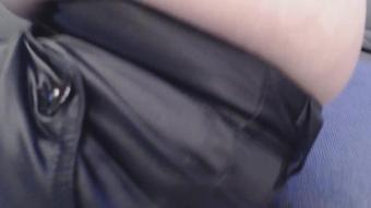 Lilcharlotte I Need To Go On A Diet Manyvids
