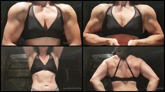 Maria Wattel 13 04 2020 229059488