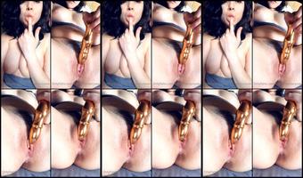 Cadeymercuryxxx 31 01 2021 2021273449