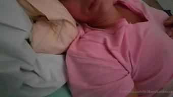 2020Again Ive Been Filmed Sleeping5F48Caa0119375714D5D2 Source