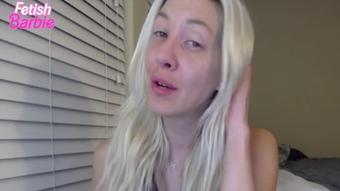 Greedy Goddess wants it all RIPOFF