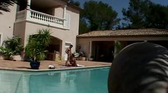 Call Girls De Luxe