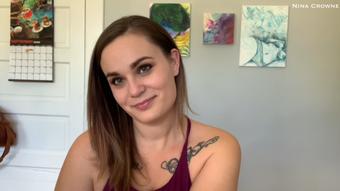 Cheated On & Cucked