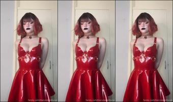 thecutestkittycat 2023-02-18 at 21-10 Fansly (Misty silver)