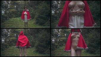 Claire Moulin 26 10 2020 1141855176