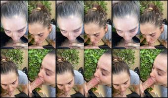 Doesnteatmeat 17 06 2020 440436194 Next Time I Go Hiking I Ll Remember To Bring Water So I Don T Dehydrate Myself Within