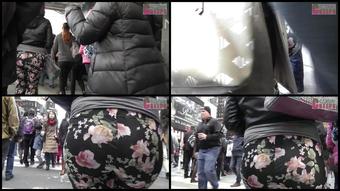 29 Jiggly Flowers