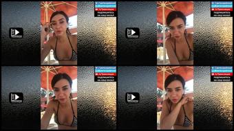 Katrin Tequila                                                                                                       Live 25 07 18