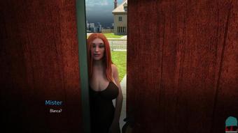 COLLEGE BOUND #30 • Visual Novel PC Gameplay [HD]