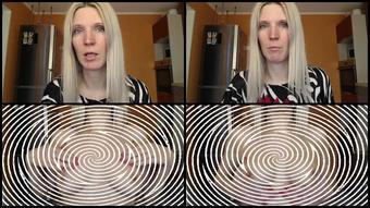 Lilcharlotte Mesmerized By My Titties Manyvids