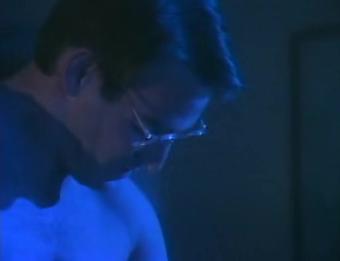 Sex_(1993)_Sc_2_H265