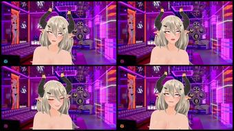 Virtuallylewd 18 11 2021 2277806579 Awkwardly Watching Porn Masturbating Lol 40 You Can Hear How Wet I Am By The End I X27 M Gonna