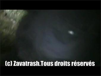 Zavatrash_Amateur_French_X264 (95)