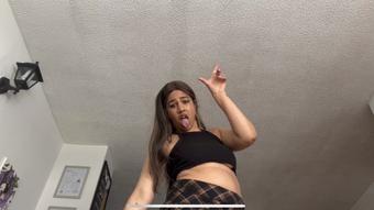 STANDARD VE  now you are my toilet slave - March 09, 2023