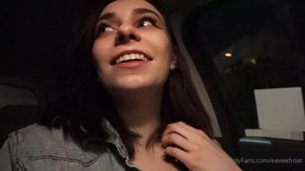 Eeveefrost 2020 31028734 Risky Public Play