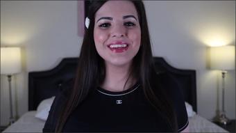 Chloe Manson A Date With Me Drained Cucked And Eating Cum Vip Pussy.Com 10.09.2020