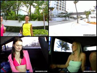 20070404   Spring Break   Volume 3