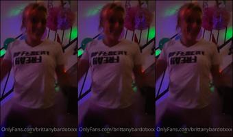 2020Just House Party Being Silly After Long Work Day5F8B424F1A8Cc9Dcaffdb Source