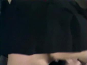 Draghixa With An X (1994), Scene 5