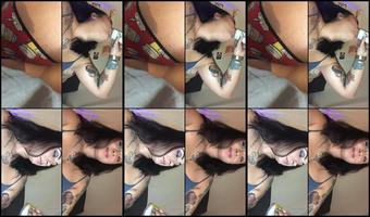 Lillysg94 14 03 2020 178123053 Butthole Whispers And Big Boobs