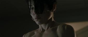 021.Man.Som.Hatar.Kvinnor.2009.Bdrip.720P (2)
