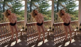 Briteresi 2020 191433022 Enjoying The View )