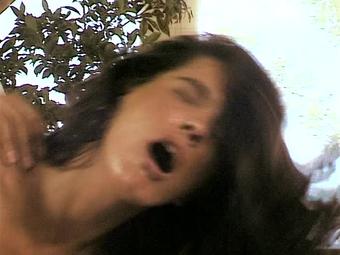 Angelica Bella - Faccio Tutto (Sc.1)