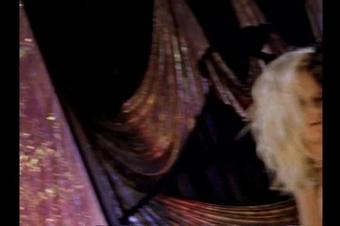 Carnal Instincts Scene 1