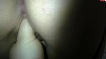 Mysexymel - Besoffen Voll Ausgenutzt Ao