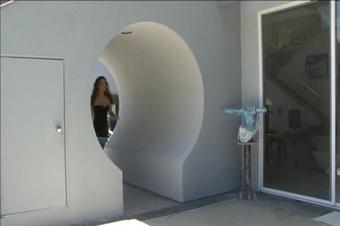 Bailey Brooks Creampie Milfshake