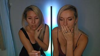 Double Small Penis Humiliation