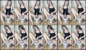 Yourdrug Custom Vid My P