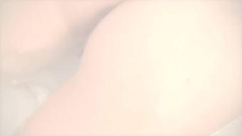 2010-03-25 [Mc-Nudes] Recreation