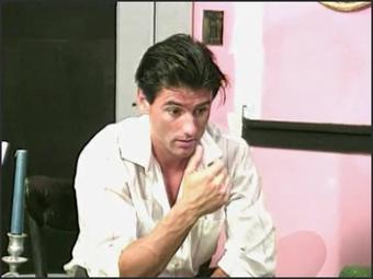Anal Shame 1995 Sc4