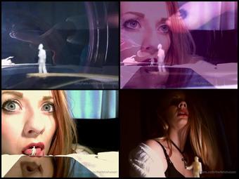 Fetishvixenfatal 06 11 2021 2264072014 Found My Favorite Clip That I X27 Ve Ever Made