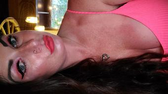 Beach public nudity - September 06, 2020