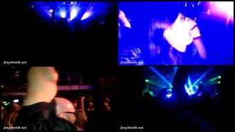 At Slashs Show   720P