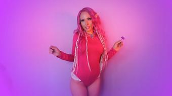 Valentine's Love Spell Mindfuck - February 15, 2023