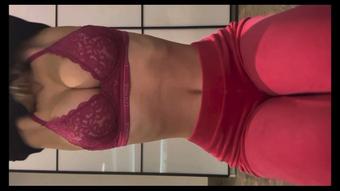 Stella Skye Cumslut Compilation - May 22, 2023