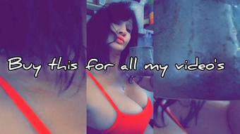 ALL MY VIDEOS
